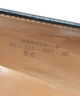 J.M.WESTON（ジェイエムウェストン）ビジネス・ドレスシューズ 黒 サイズ:UK5(23.5cm位) メンズ/2200664171025