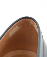 J.M.WESTON（ジェイエムウェストン）ビジネス・ドレスシューズ 黒 サイズ:UK5(23.5cm位) メンズ/2200664171025