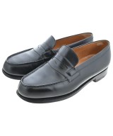 J.M.WESTON ビジネス・ドレスシューズ