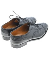 J.M.WESTON（ジェイエムウェストン）ビジネス・ドレスシューズ 黒 サイズ:UK8(26.5cm位) メンズ/2200668063029