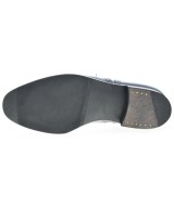 J.M.WESTON（ジェイエムウェストン）ビジネス・ドレスシューズ 黒 サイズ:UK8(26.5cm位) メンズ/2200668063029