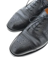 J.M.WESTON（ジェイエムウェストン）ビジネス・ドレスシューズ 黒 サイズ:UK8(26.5cm位) メンズ/2200668063029