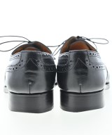 J.M.WESTON（ジェイエムウェストン）ビジネス・ドレスシューズ 黒 サイズ:UK8(26.5cm位) メンズ/2200668063029