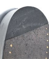 J.M.WESTON（ジェイエムウェストン）ビジネス・ドレスシューズ 黒 サイズ:UK8(26.5cm位) メンズ/2200668063029