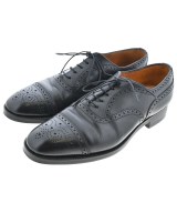 J.M.WESTON ビジネス・ドレスシューズ