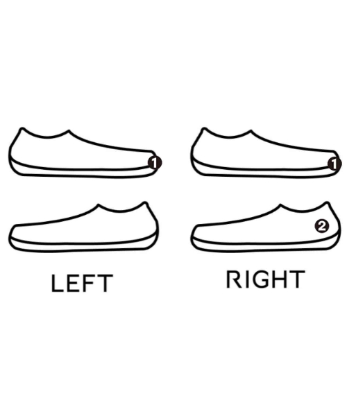 J.M.WESTON（ジェイエムウェストン）スニーカー 白 サイズ:UK6(24.5cm位) レディース/2200671112011