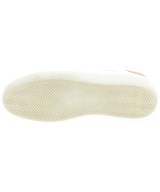 J.M.WESTON（ジェイエムウェストン）スニーカー 白 サイズ:UK6(24.5cm位) レディース/2200671112011