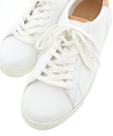 J.M.WESTON（ジェイエムウェストン）スニーカー 白 サイズ:UK6(24.5cm位) レディース/2200671112011