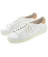 J.M.WESTON スニーカー