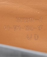 J.M.WESTON（ジェイエムウェストン）ビジネス・ドレスシューズ 黒 サイズ:4(24cm位) メンズ/2200718397012