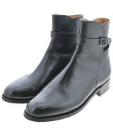 J.M.WESTON ブーツ