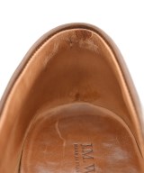 J.M.WESTON（ジェイエムウェストン）ドレスシューズ/ローファー 茶 サイズ:UK4 1/2(23cm位) レディース/2200691586052