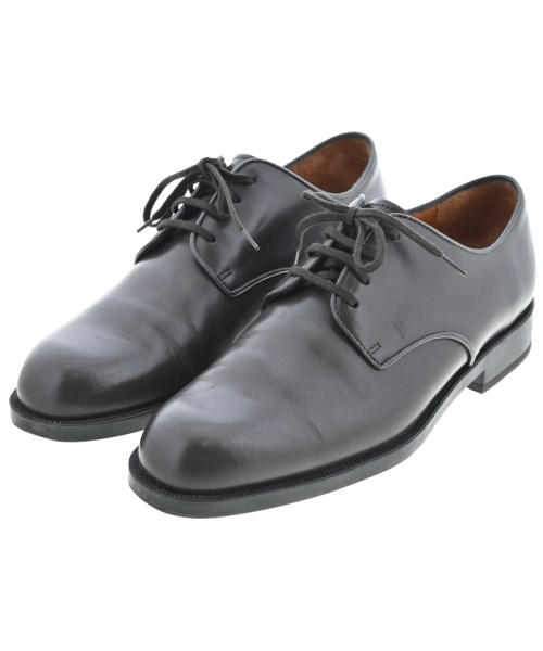 トッズ(J.P.TOD'S)のJ.P.TOD'S ドレスシューズ/ローファー