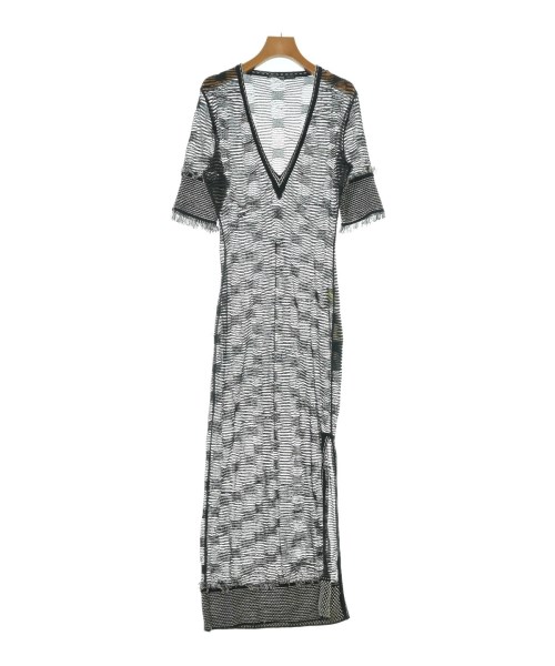 ジャンフランコフェレストゥーディオ(GIANFRANCO FERRE STUDIO)のGIANFRANCO FERRE STUDIO ワンピース