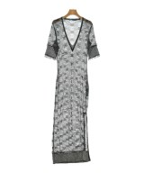 GIANFRANCO FERRE STUDIO ワンピース