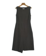 GIANFRANCO FERRE STUDIO ワンピース