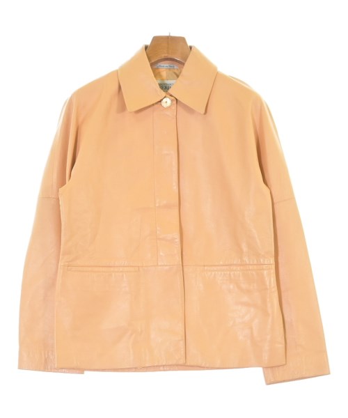 ジャンフランコフェレストゥーディオ(GIANFRANCO FERRE STUDIO)のGIANFRANCO FERRE STUDIO ブルゾン（その他）