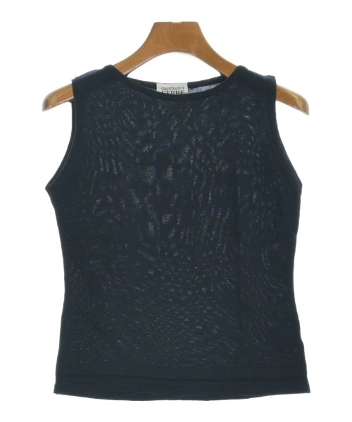 GIANFRANCO FERRE STUDIO(ジャンフランコフェレストゥーディオ)のニット・セーター サイズ:40(M位) 5,500円