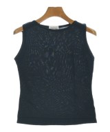 GIANFRANCO FERRE STUDIO ニット・セーター