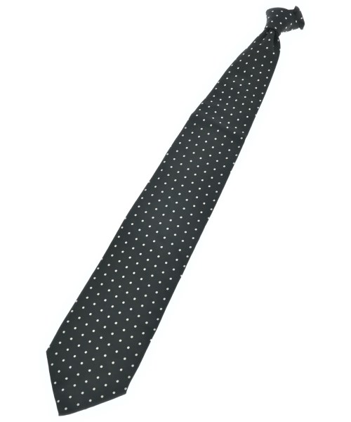 GIANFRANCO FERRE STUDIO(ジャンフランコフェレストゥーディオ)のネクタイ サイズ:- 2,700円