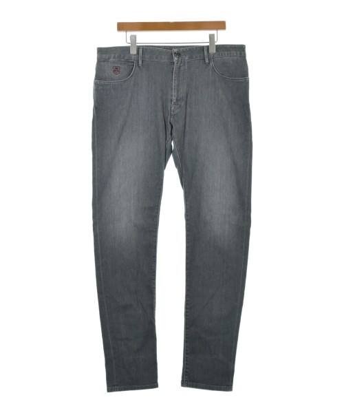 コルネリアーニ(Corneliani)のCorneliani デニムパンツ