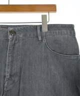 Corneliani（コルネリアーニ）デニムパンツ グレー サイズ:40(XXS位) メンズ/2200634715020