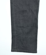 Corneliani（コルネリアーニ）デニムパンツ グレー サイズ:40(XXS位) メンズ/2200634715020