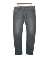 Corneliani デニムパンツ