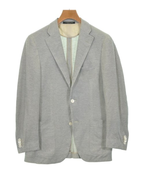 コルネリアーニ(Corneliani)のCorneliani カジュアルジャケット