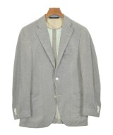 Corneliani カジュアルジャケット