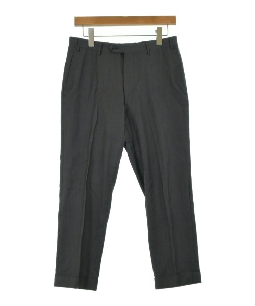 コルネリアーニ(Corneliani)のCorneliani スラックス