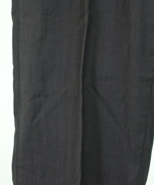Corneliani（コルネリアーニ）スラックス グレー サイズ:48(L位) メンズ/2200622756073