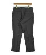 Corneliani（コルネリアーニ）スラックス グレー サイズ:48(L位) メンズ/2200622756073