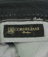 Corneliani（コルネリアーニ）スラックス グレー サイズ:48(L位) メンズ/2200622756073