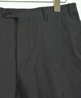 Corneliani（コルネリアーニ）スラックス グレー サイズ:48(L位) メンズ/2200622756073