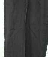 Corneliani（コルネリアーニ）スラックス グレー サイズ:48(L位) メンズ/2200622756073