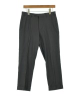 Corneliani スラックス