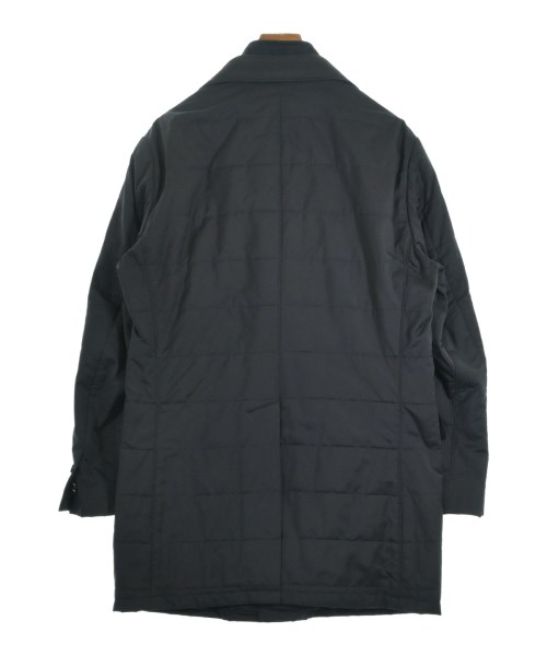 Corneliani（コルネリアーニ）ジャケット 紺 サイズ:50(XL位) メンズ/2200624242017