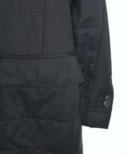 Corneliani（コルネリアーニ）ジャケット 紺 サイズ:50(XL位) メンズ/2200624242017