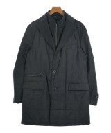 Corneliani（コルネリアーニ）ジャケット 紺 サイズ:50(XL位) メンズ/2200624242017
