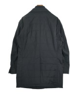 Corneliani（コルネリアーニ）ジャケット 紺 サイズ:50(XL位) メンズ/2200624242017