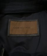 Corneliani（コルネリアーニ）ジャケット 紺 サイズ:50(XL位) メンズ/2200624242017