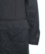 Corneliani（コルネリアーニ）ジャケット 紺 サイズ:50(XL位) メンズ/2200624242017