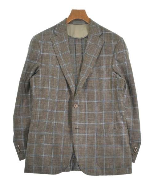 コルネリアーニ(Corneliani)のCorneliani ジャケット