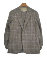 Corneliani ジャケット