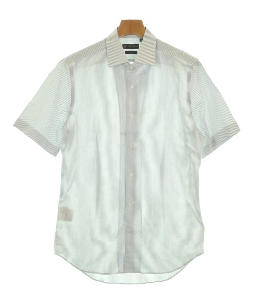コルネリアーニ(Corneliani)のCorneliani ドレスシャツ