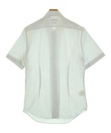 Corneliani（コルネリアーニ）ドレスシャツ 青 サイズ:15(S位) メンズ/2200620478151