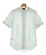 Corneliani ドレスシャツ