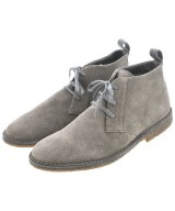 Corneliani ブーツ