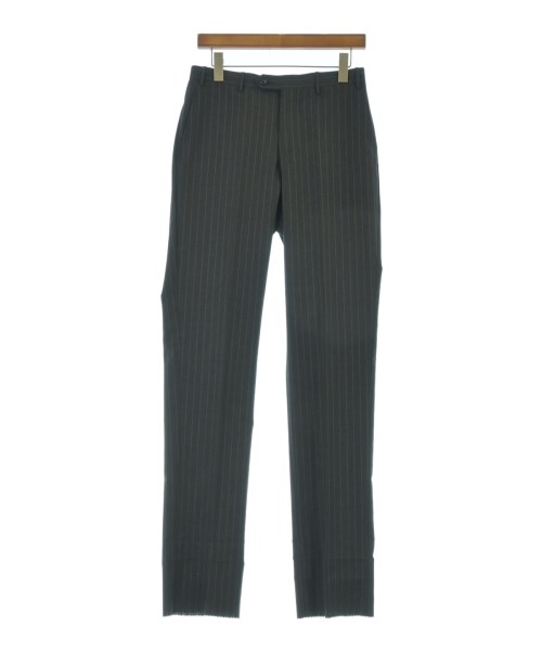 Corneliani（コルネリアーニ）ビジネス グレー サイズ:44/44(S位) メンズ/2200677302010